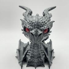 Funko pop elder for sale  Atlanta