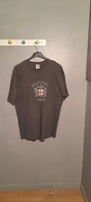 Shirt femme london d'occasion  Craponne