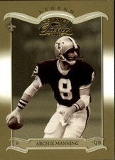 2003 donruss classics for sale  Burlington