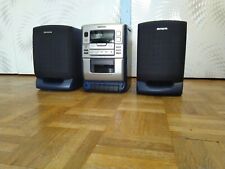 Aiwa lcx 110 d'occasion  Rosny-sous-Bois