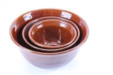 stoneware mar crest lot for sale stoneware mar crest lot for sale Battle Creek