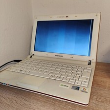 Laptop notebook samsung gebraucht kaufen  Paderborn