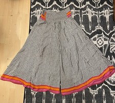 100 silk vintage for sale  LONDON