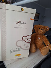 Steiff teddy 037054 gebraucht kaufen  Langenhagen
