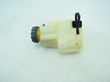 motosega stihl ms 191 usato motosega stihl ms 191 usato Cherasco