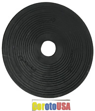 Garrard silicone rubber for sale  Lake Placid