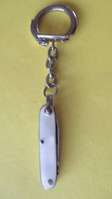 Keychain 60s small d'occasion  Expédié en Belgium