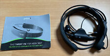 Gioteck military style for sale  GREENOCK