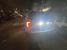 2020 ford explorer for sale  Brooklyn