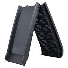 Elevon folding pet for sale  Lincoln