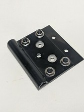 Bottom roller bracket for sale  North Salt Lake