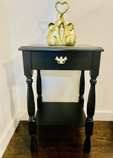 Mid century end for sale  Fairfield