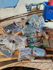 oo gauge bridges for sale oo gauge bridges for sale YEOVIL