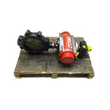 Controls osb 0800 for sale  Knoxville
