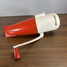 Vintage dazey atomic for sale  Grandview