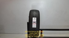 Gomme usate termiche usato  Comiso