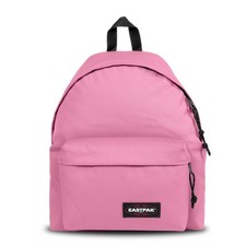 Eastpak zaino padded usato  Maddaloni
