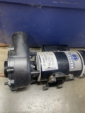 Strong spas motor for sale  Iowa Park