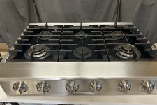 Electrolux icon stainless for sale  Yantis