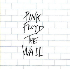 Usado, Pink Floyd + 2CD + The wall (1979) comprar usado  Enviando para Brazil