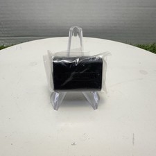 Sony fw50 original for sale  Phoenix