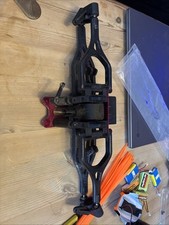 Thunder tiger emta gebraucht kaufen  Holzkirchen