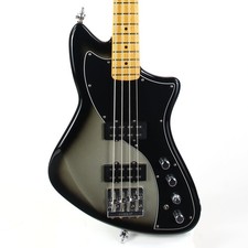 Fender meteora bass for sale  Lees Summit
