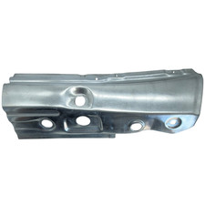 Mercedes w124 s124 gebraucht kaufen  Warendorf