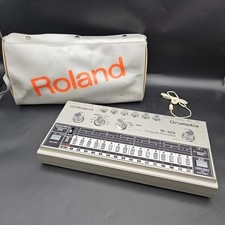 roland tr 606 for sale roland tr 606 for sale Charlotte