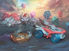 Spitfire hot streak d'occasion Spitfire hot streak d'occasion  Meaux