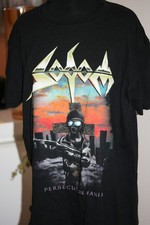 sodom shirt gebraucht kaufen sodom shirt gebraucht kaufen Lütjenburg