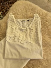 Féraud eleganter pyjama gebraucht kaufen  Euskirchen