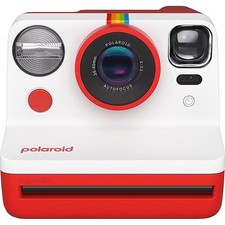 Polaroid originals 2nd for sale  Edison