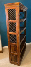 Sheesham indian style for sale  EVESHAM