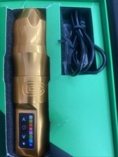 Flux iron exo for sale  Vienna