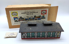 Temos ddr 120 gebraucht kaufen Temos ddr 120 gebraucht kaufen  Magdeburg