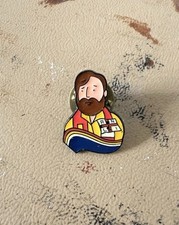Rnli lifeboat crew for sale  HAYLE