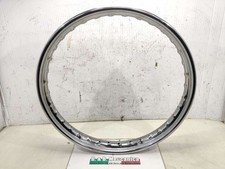 Cerchio acciaio wm1 usato  Gambettola