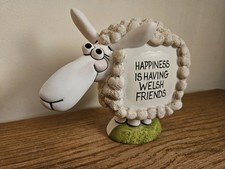 Groggs wales pottery for sale  Shipping to Ireland