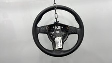 Volant seat ibiza d'occasion  Parthenay