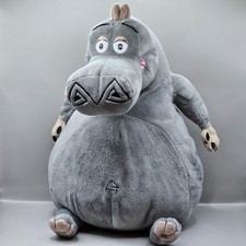 Madagascar gloria hippo for sale  CLECKHEATON