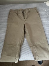 Pantalone uomo massimo usato Pantalone uomo massimo usato  Cosenza