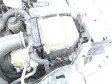 Usado, Limpador de ar 12 VOLVO XC90 (6 cilindros) comprar usado Usado, Limpador de ar 12 VOLVO XC90 (6 cilindros) comprar usado  Enviando para Brazil