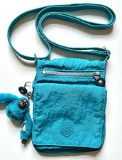Kipling eldorado small for sale  SWANLEY