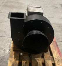 Ventola aspiratore 4970 usato Ventola aspiratore 4970 usato  Cologno al Serio