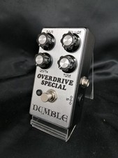 Effetto speciale dumble usato  Spedire a Italy