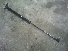 Mercedes klasse w638 gebraucht kaufen  Schweinfurt