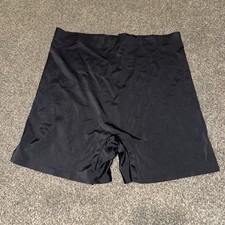 Primark ladies black for sale Primark ladies black for sale  WAKEFIELD