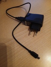 Huawei travel charger gebraucht kaufen  Ebermannstadt