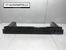2017 2020 jaguar for sale  Piedmont